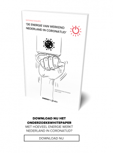 Download nu het whitepaper onderzoek energie werk corona