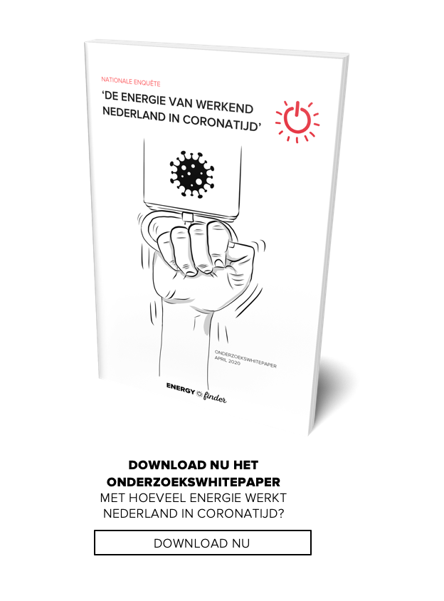 Download nu het whitepaper onderzoek energie werk corona
