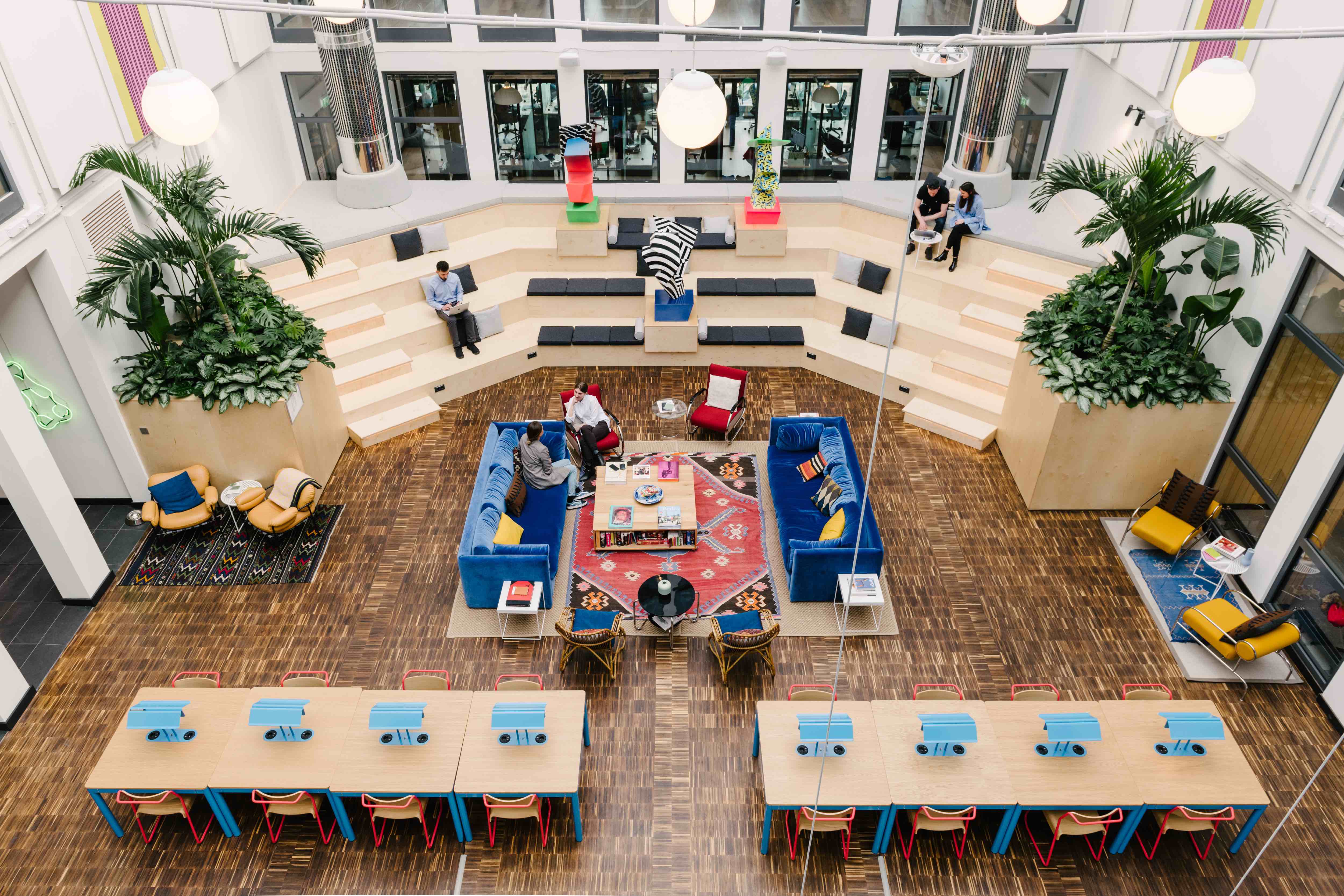 Wework Stralauer Allee Stralauer allee 6, 10245 berlin, bewertungen, bilder und Wework Wework Stralauer Allee Stralauer allee 6, 10245 berlin, bewertungen, bilder und Wework